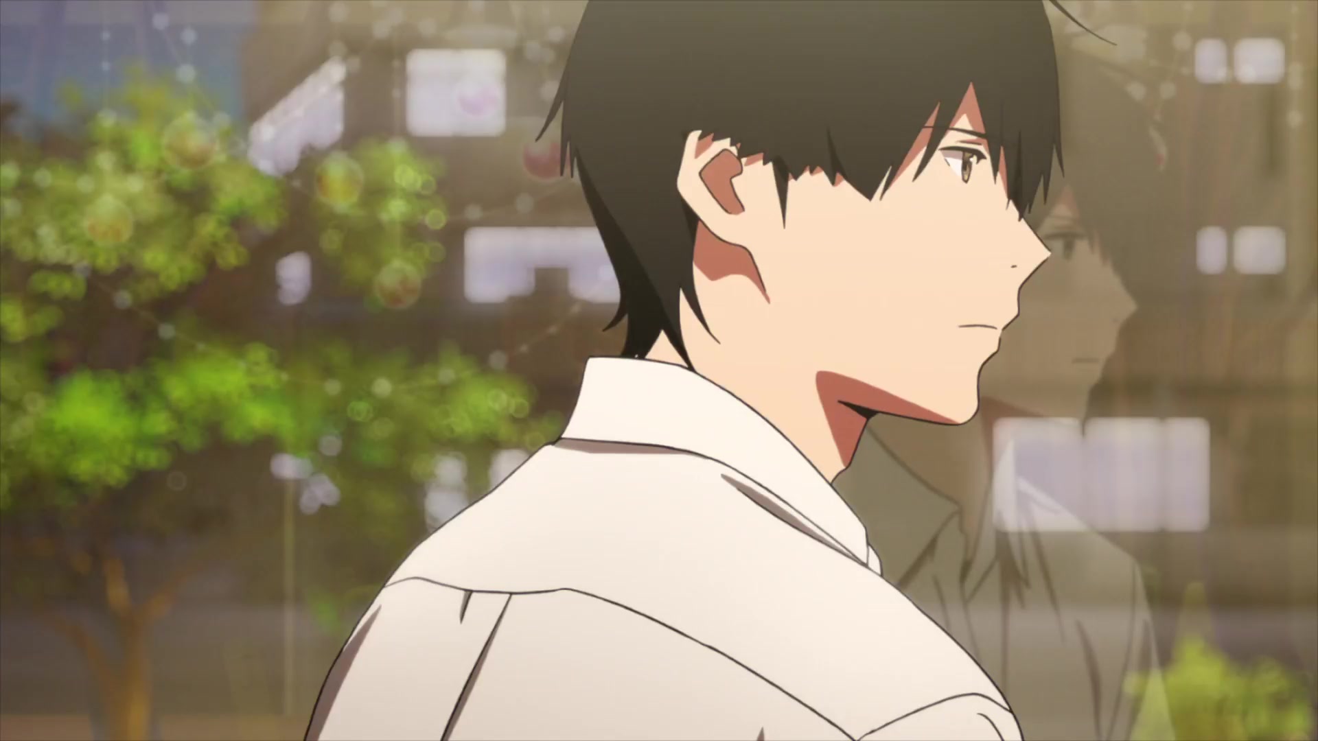 [Tsukyio Editing Resources] I Want to Eat Your Pancreas Raw Clips (1126) (tsukyio.com).mp4
